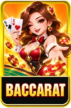 Baccarat