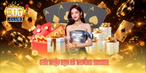 giới thiệu bạn bè thưởng 10000k